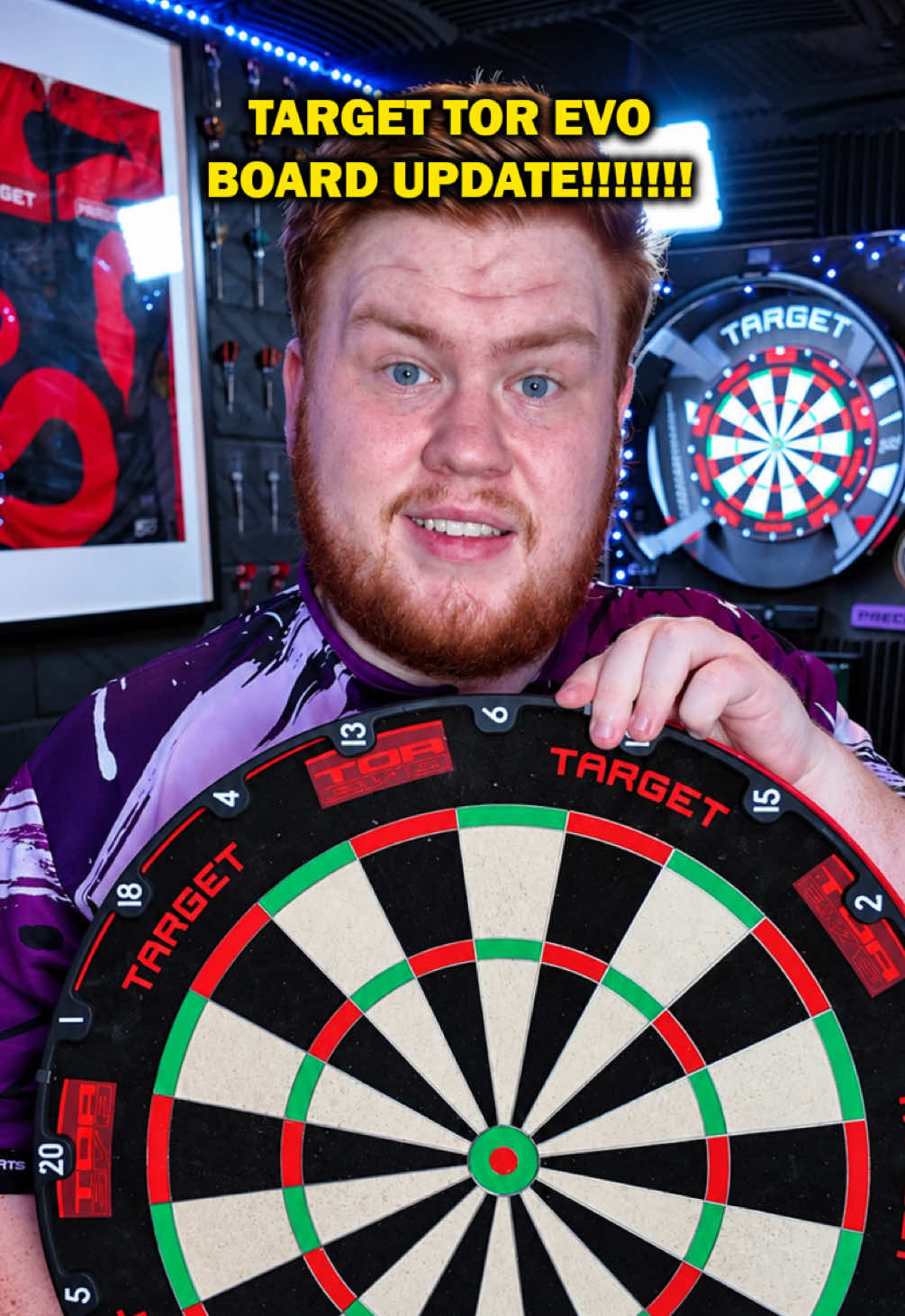 @lee_darts