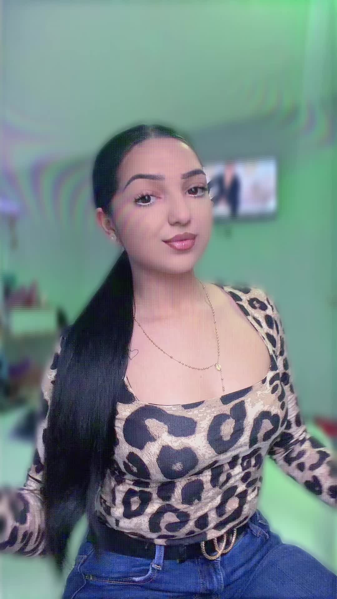 @Deeeaaa🖤