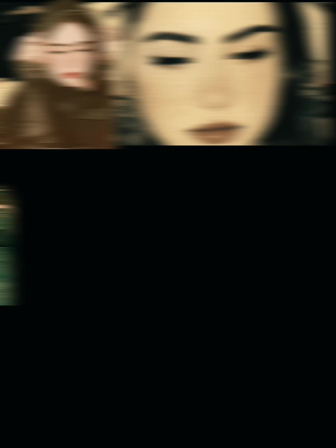 @🍁ƜӇƖƬЄ ƦƠƧЄ🥀