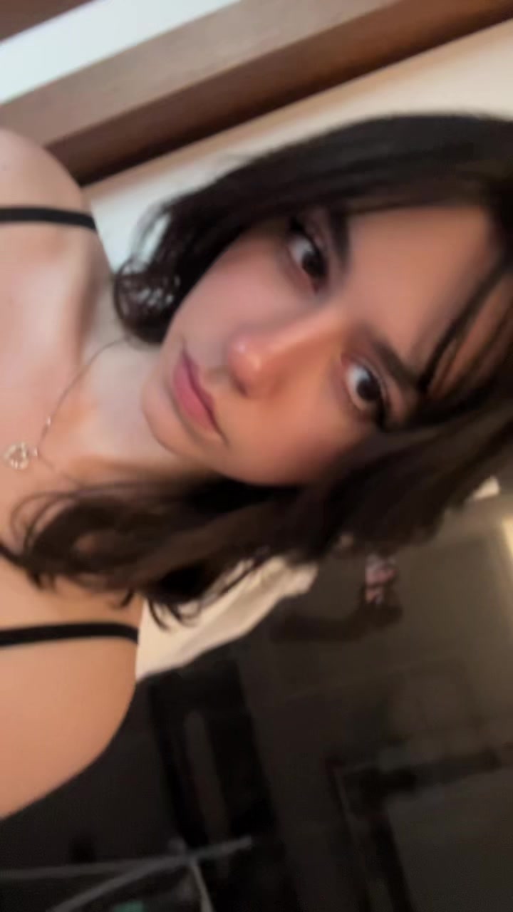 @annie<3