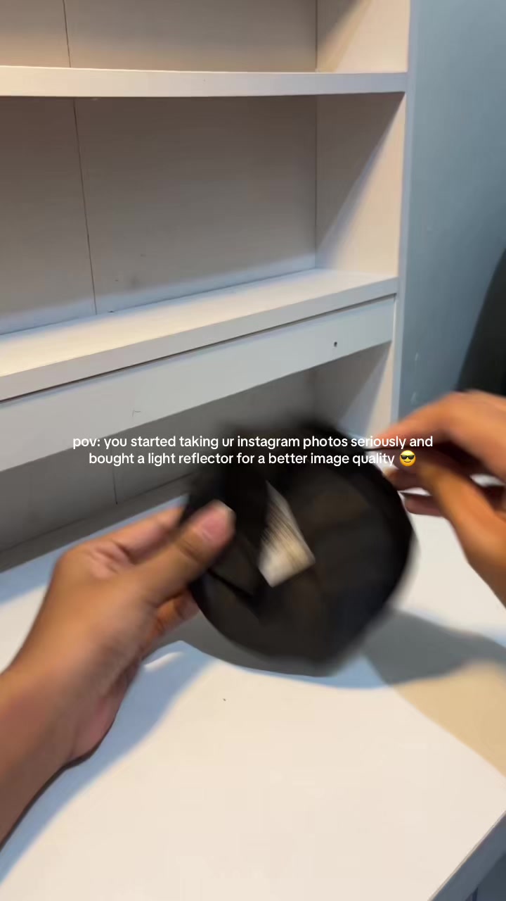 @blessed
