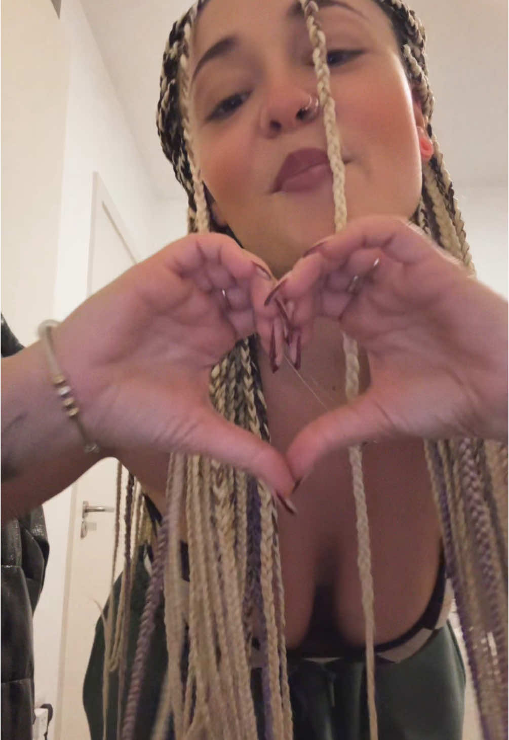 @Sandyyy