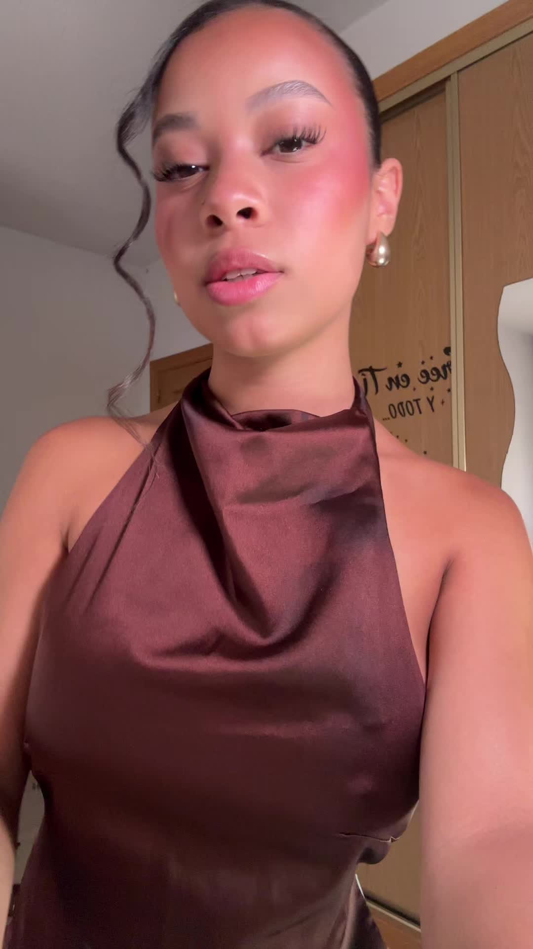 @eleidyss_7