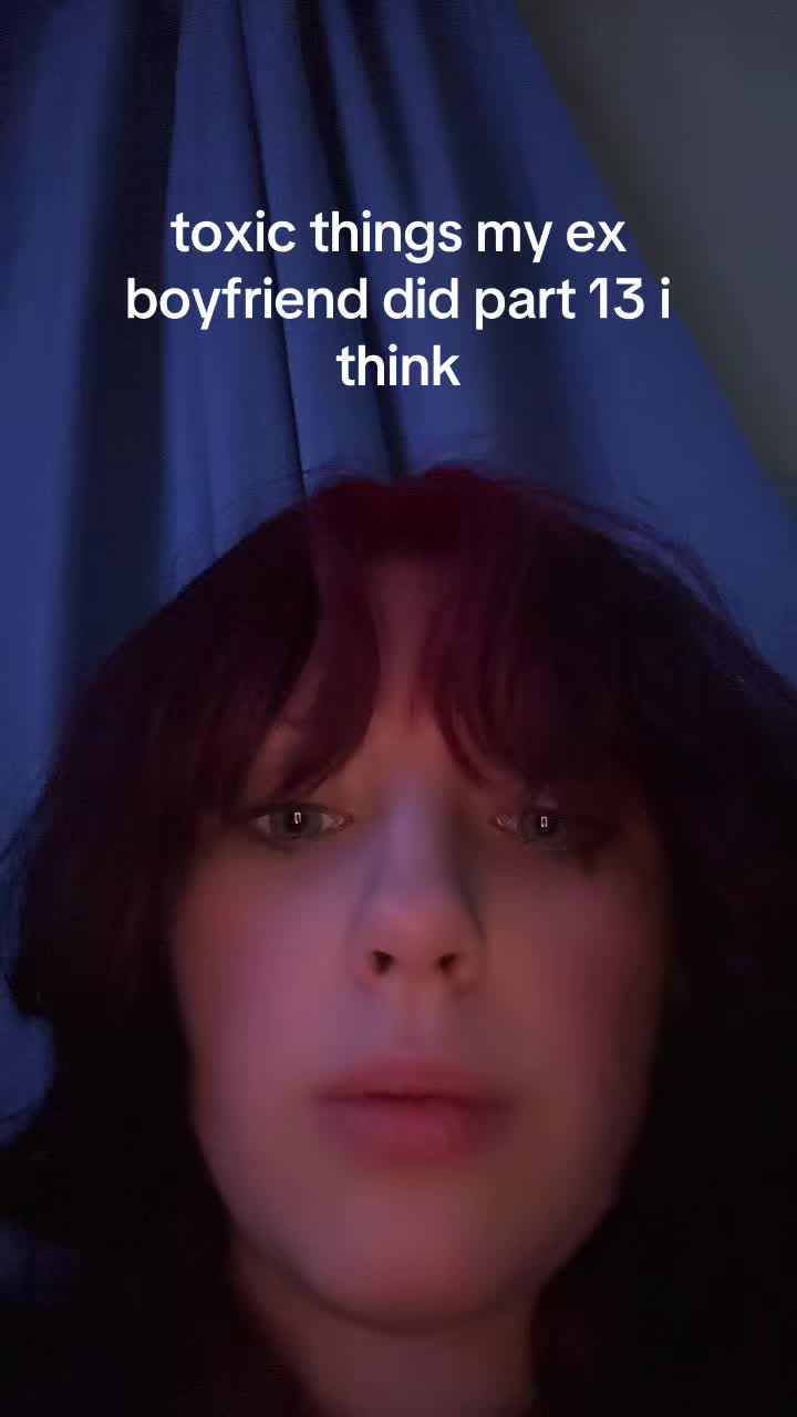 @izzy daisy
