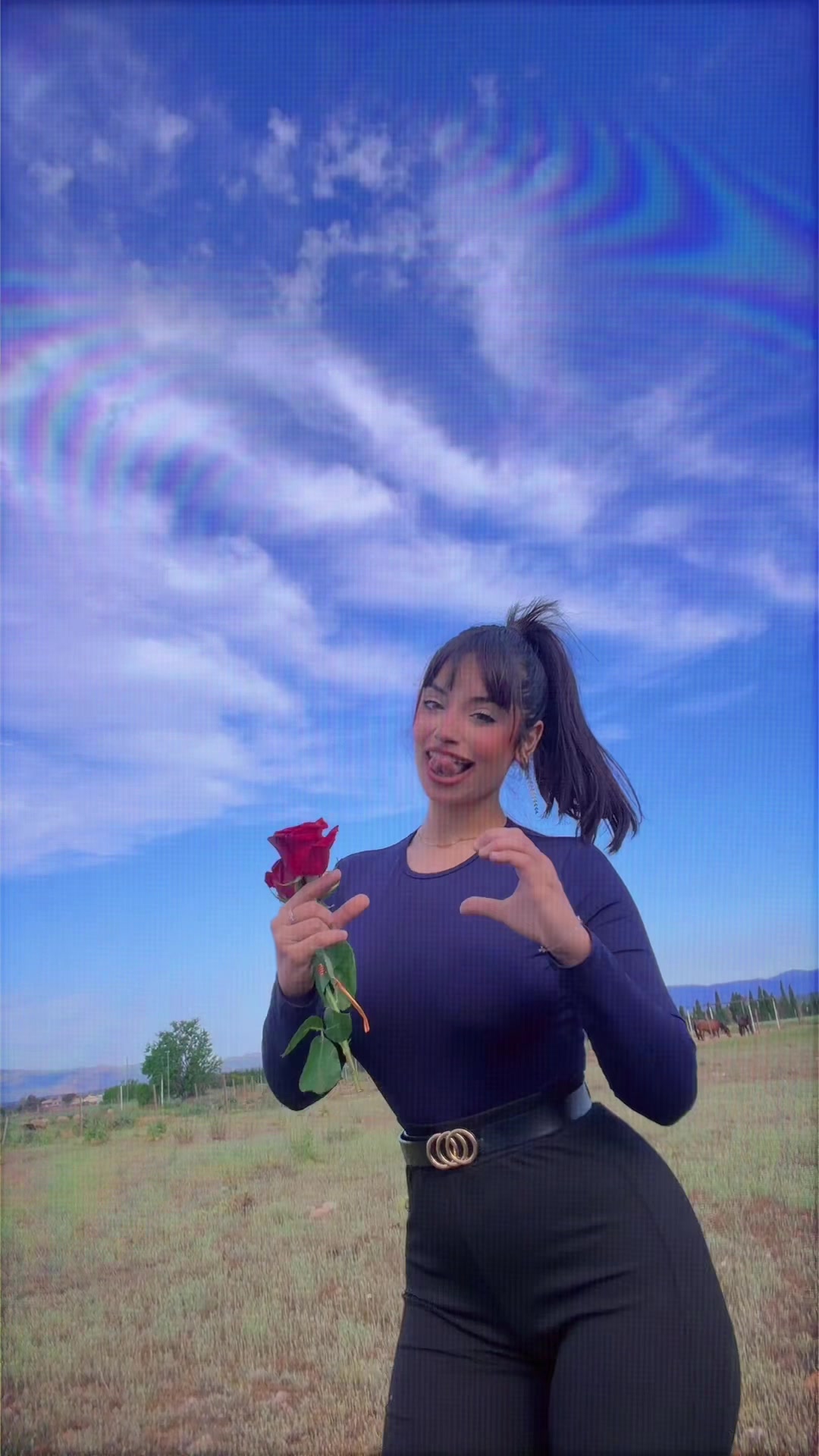 @noaaa.vb5💚