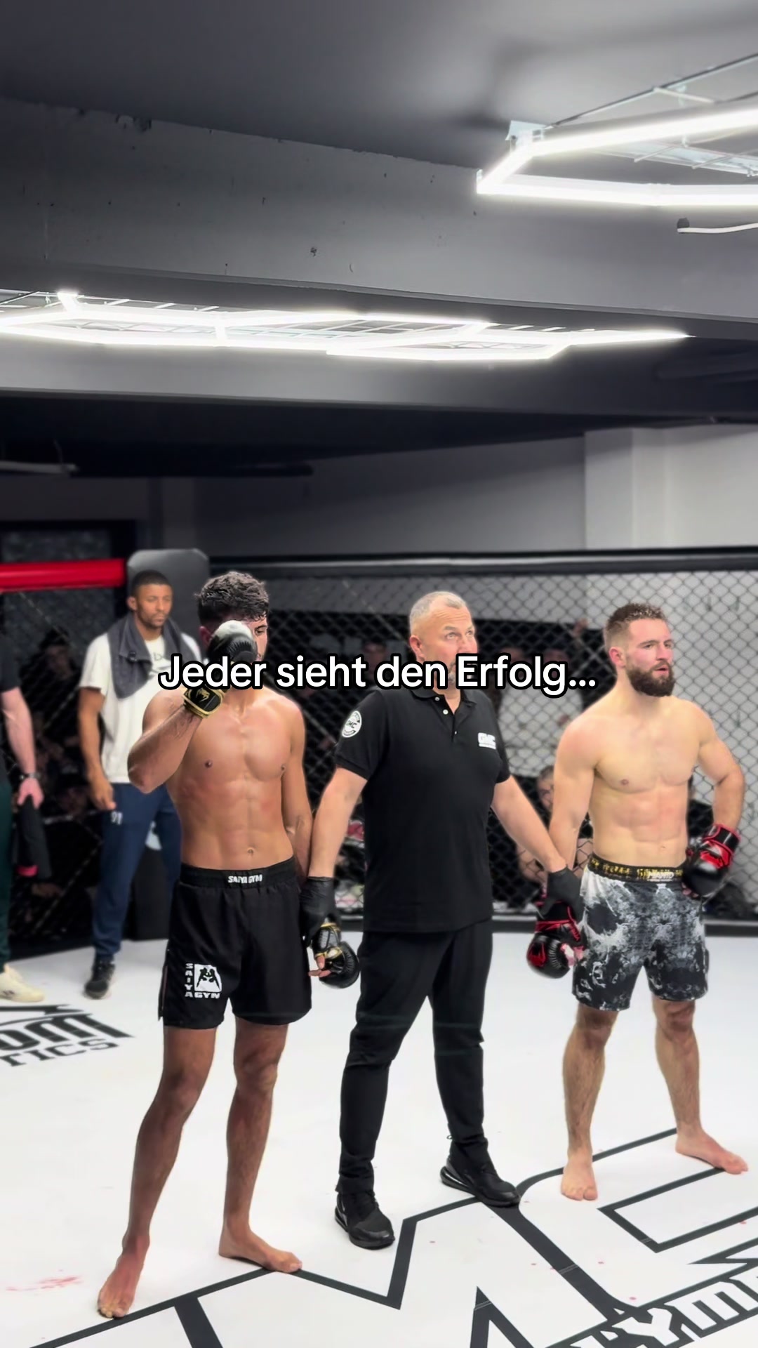 @lavinerbekmma