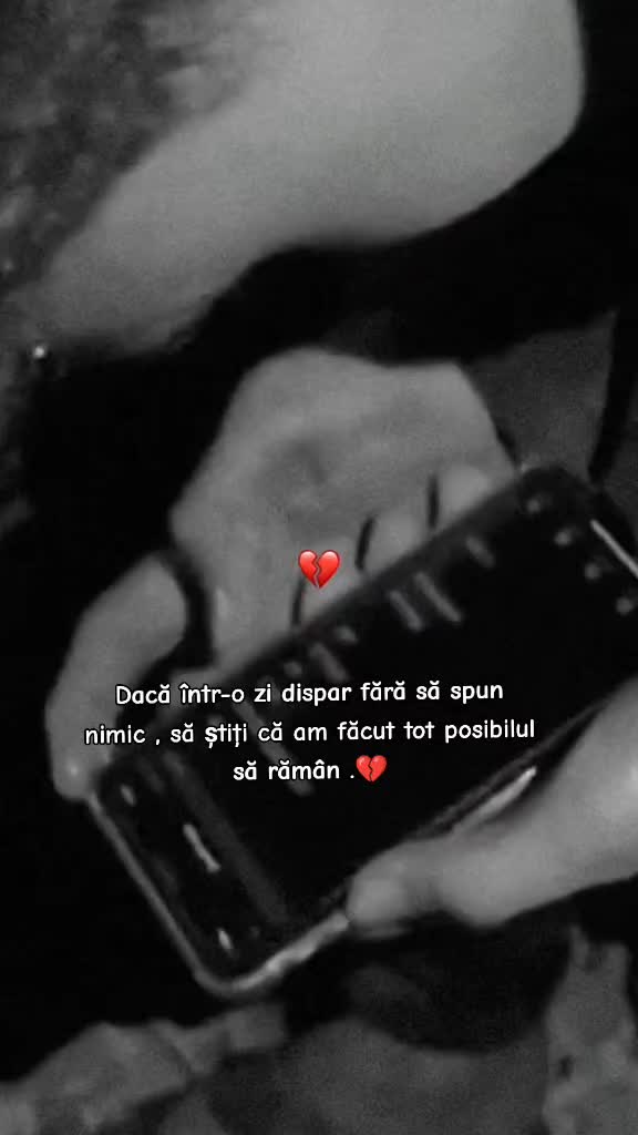 @bruneta