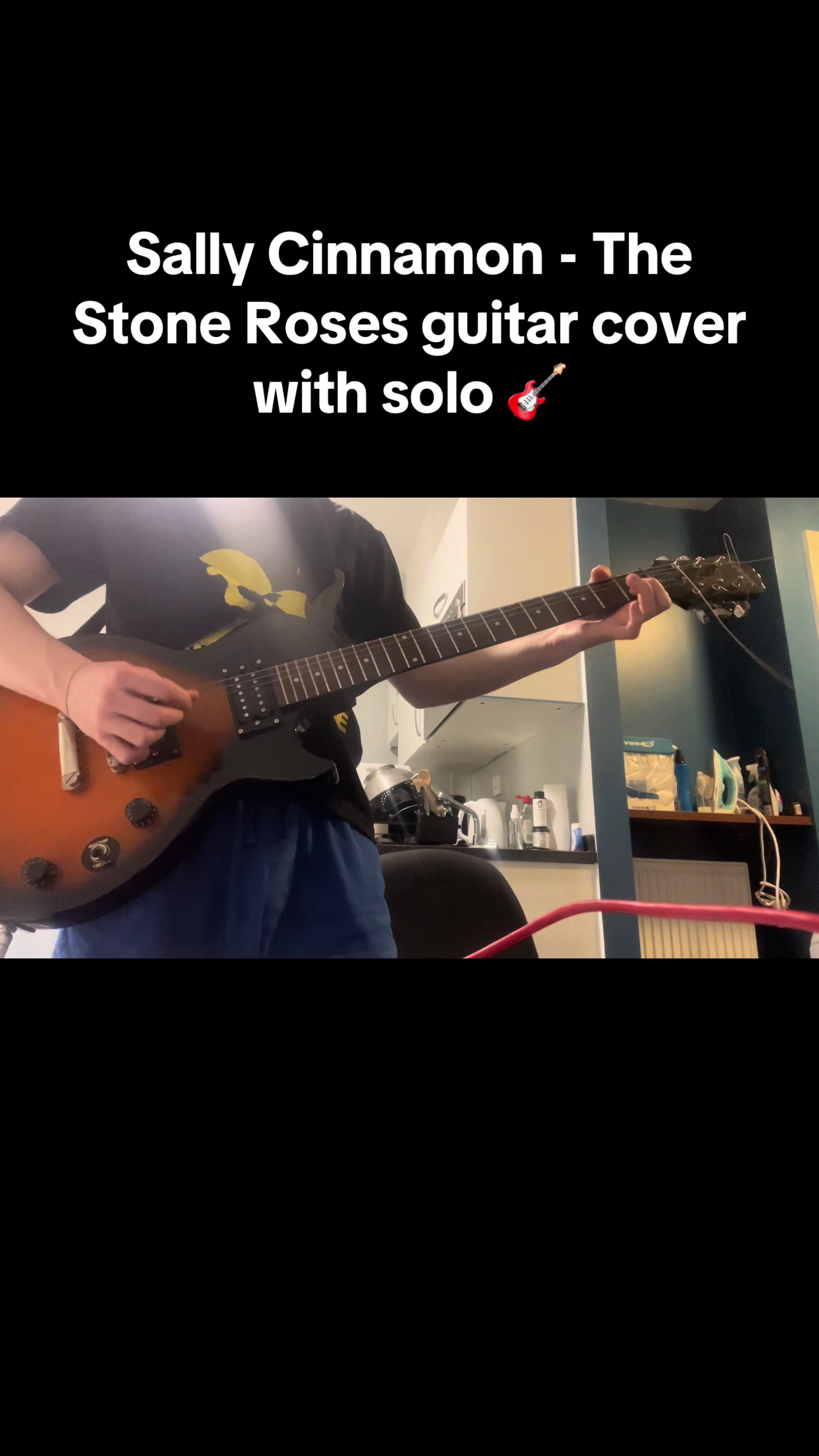 @4therecord