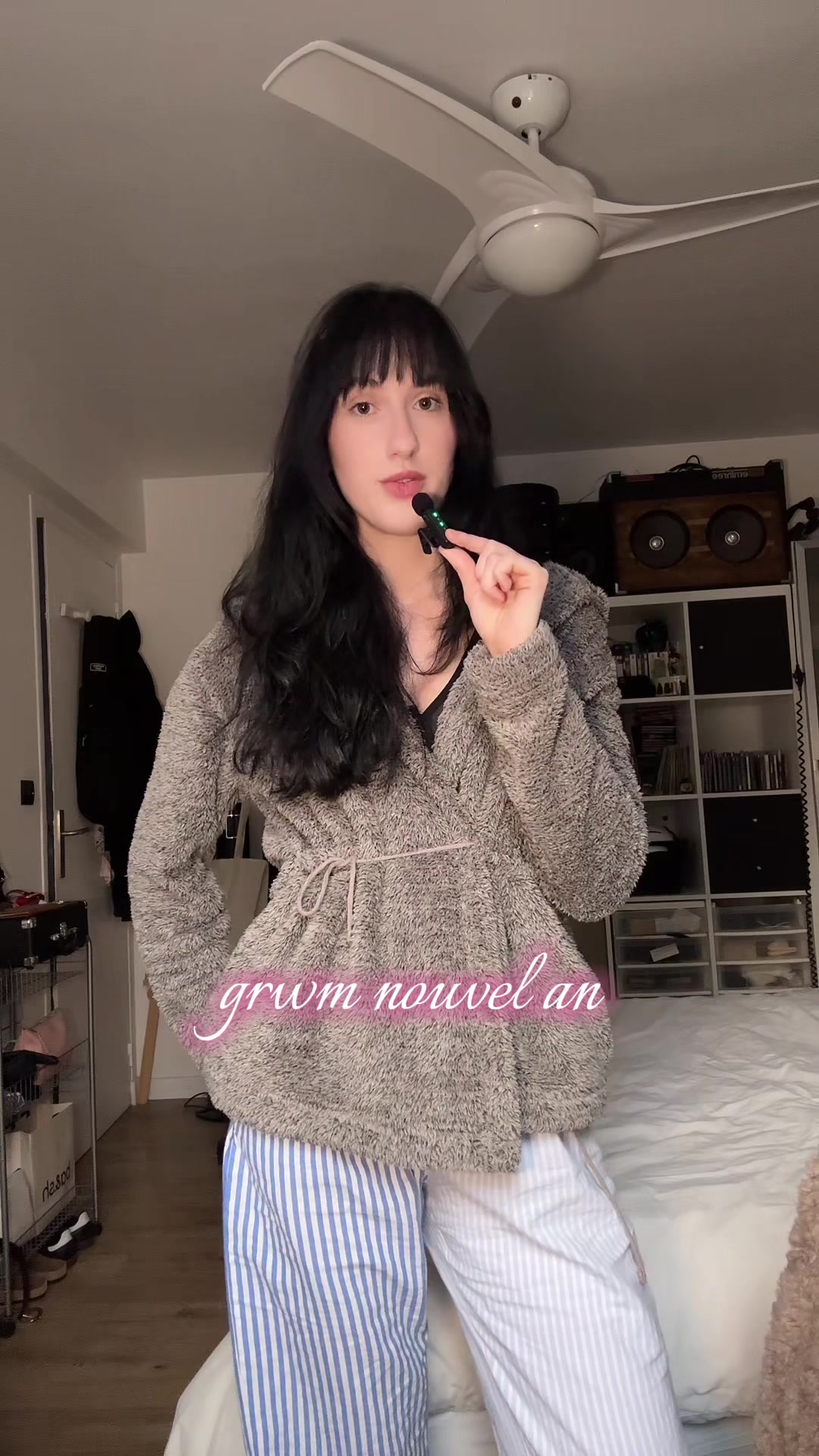 @haiseilo
