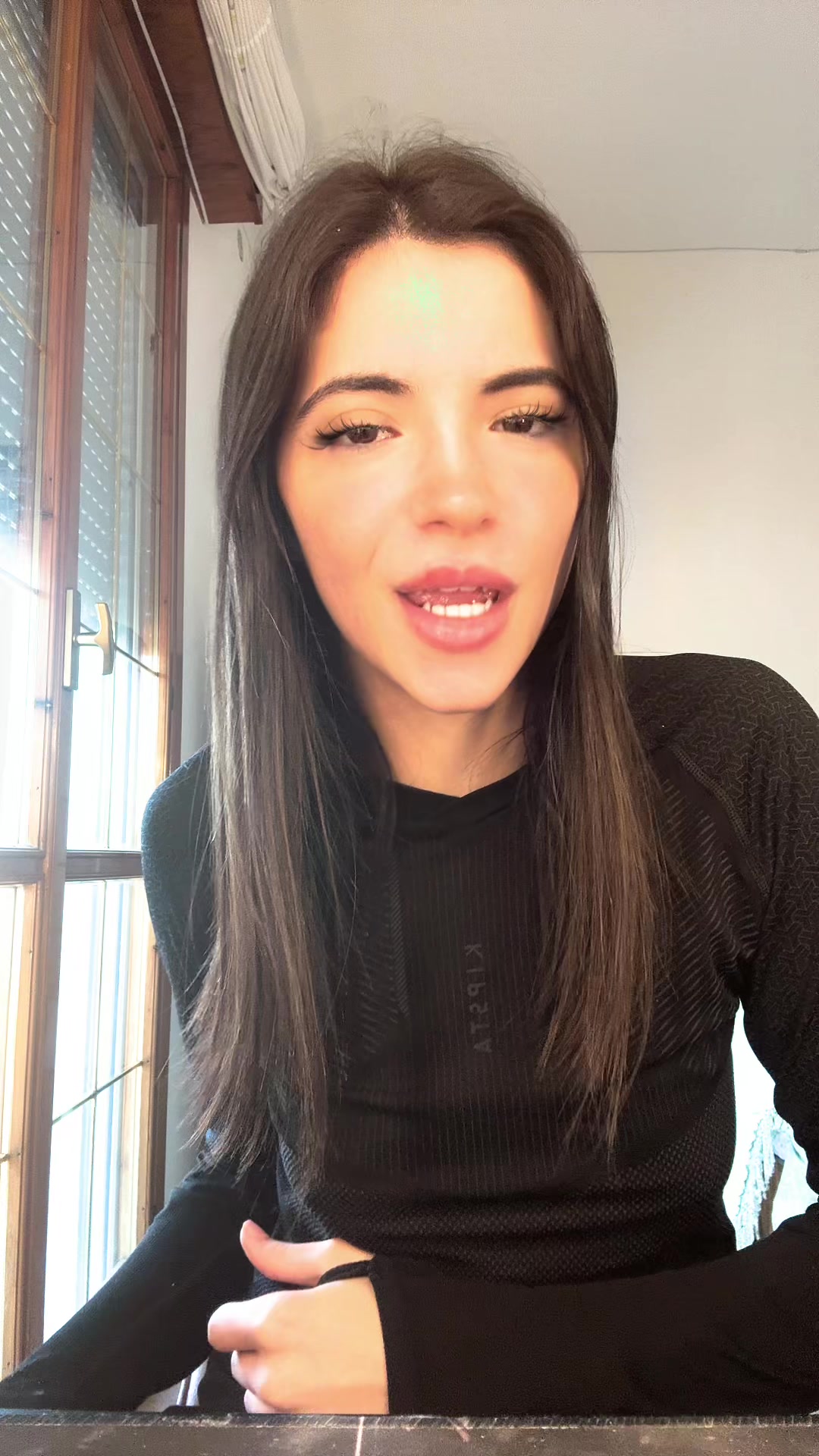 @mirianacupperi00