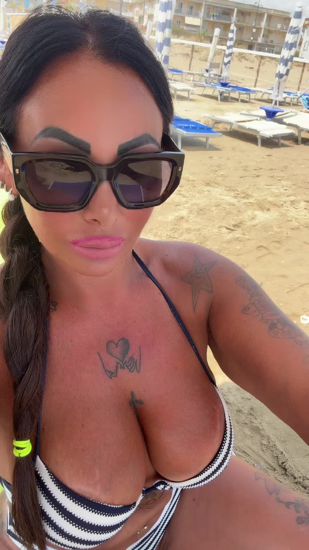 @antoniakevin
