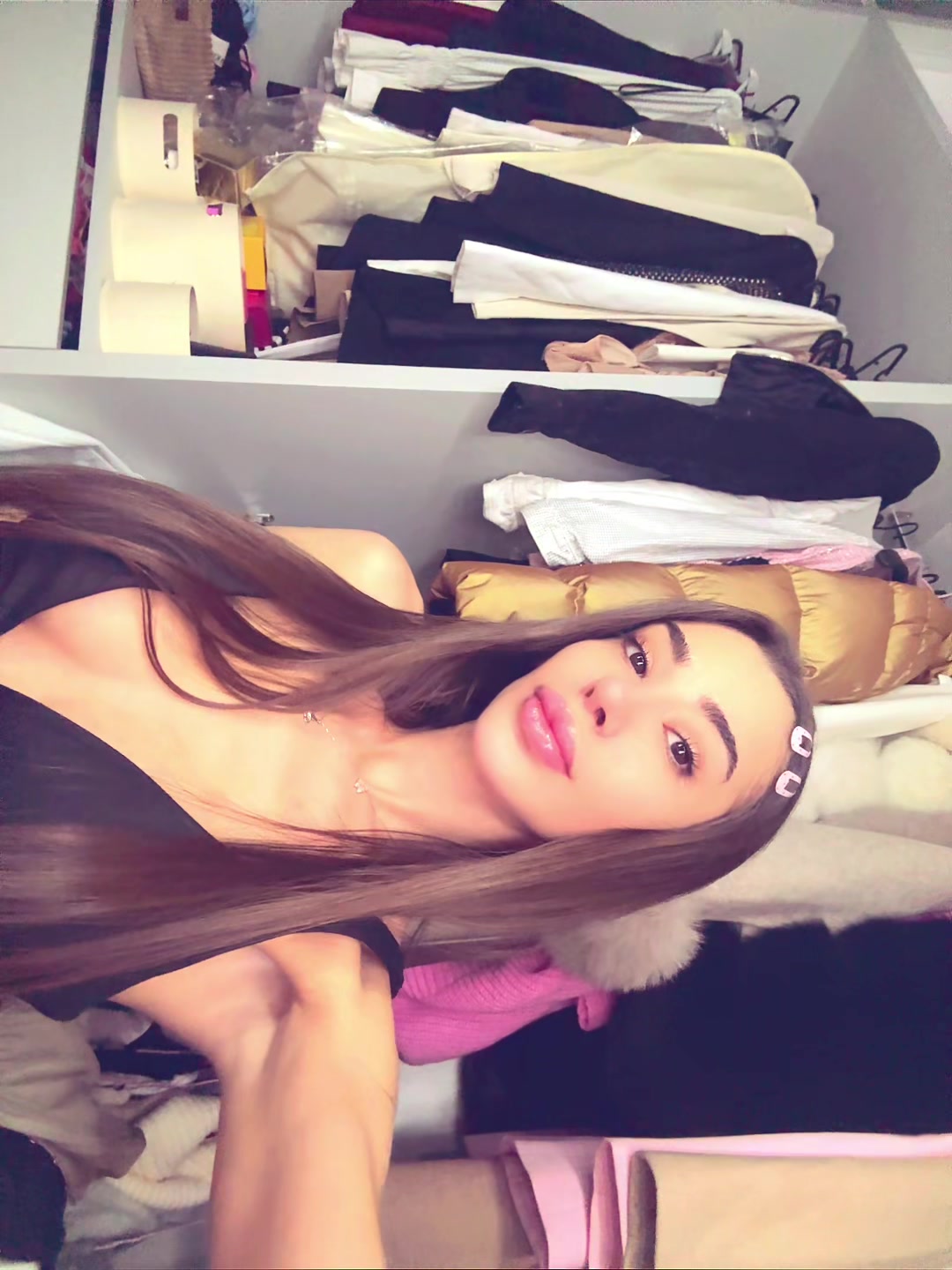 @Daniella🥹