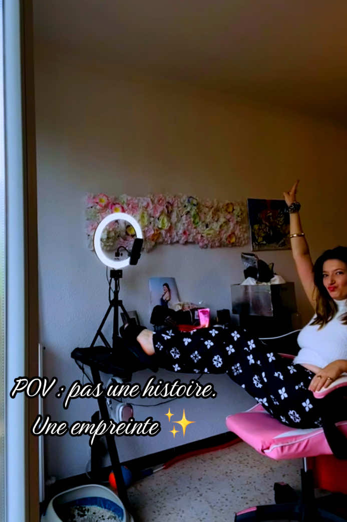 @🌹AphroAmour🌹