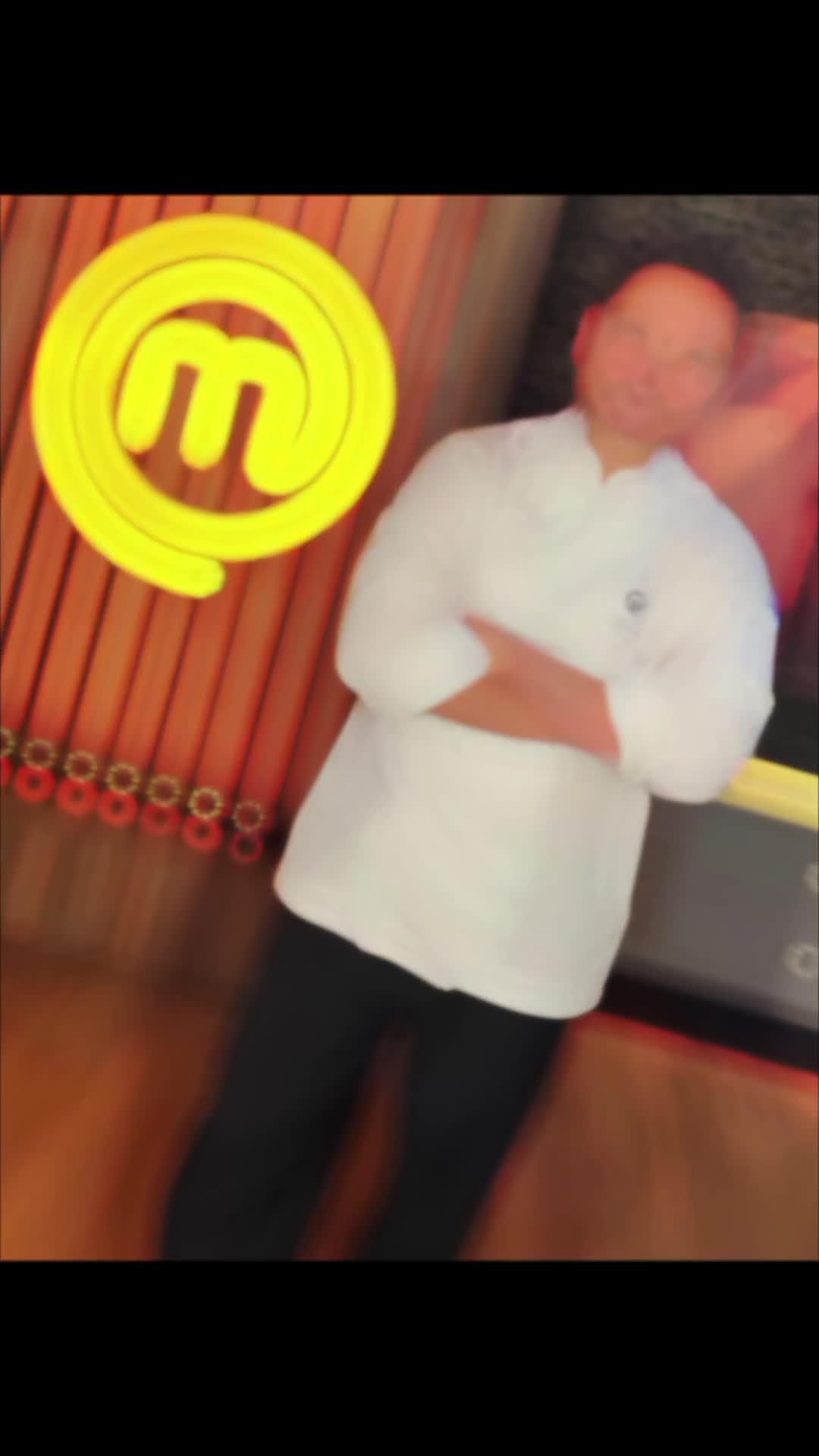 @Burçak🚀 onur üresin fanı