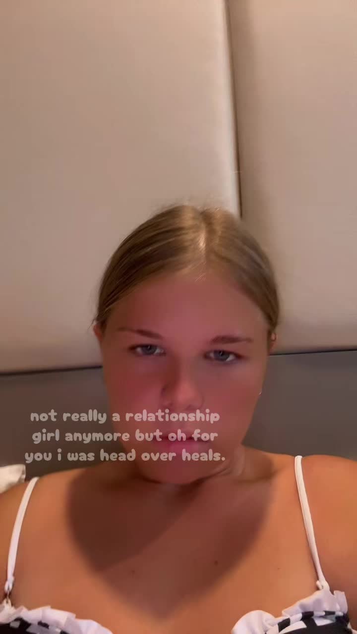 @SCARSSPAM🤍
