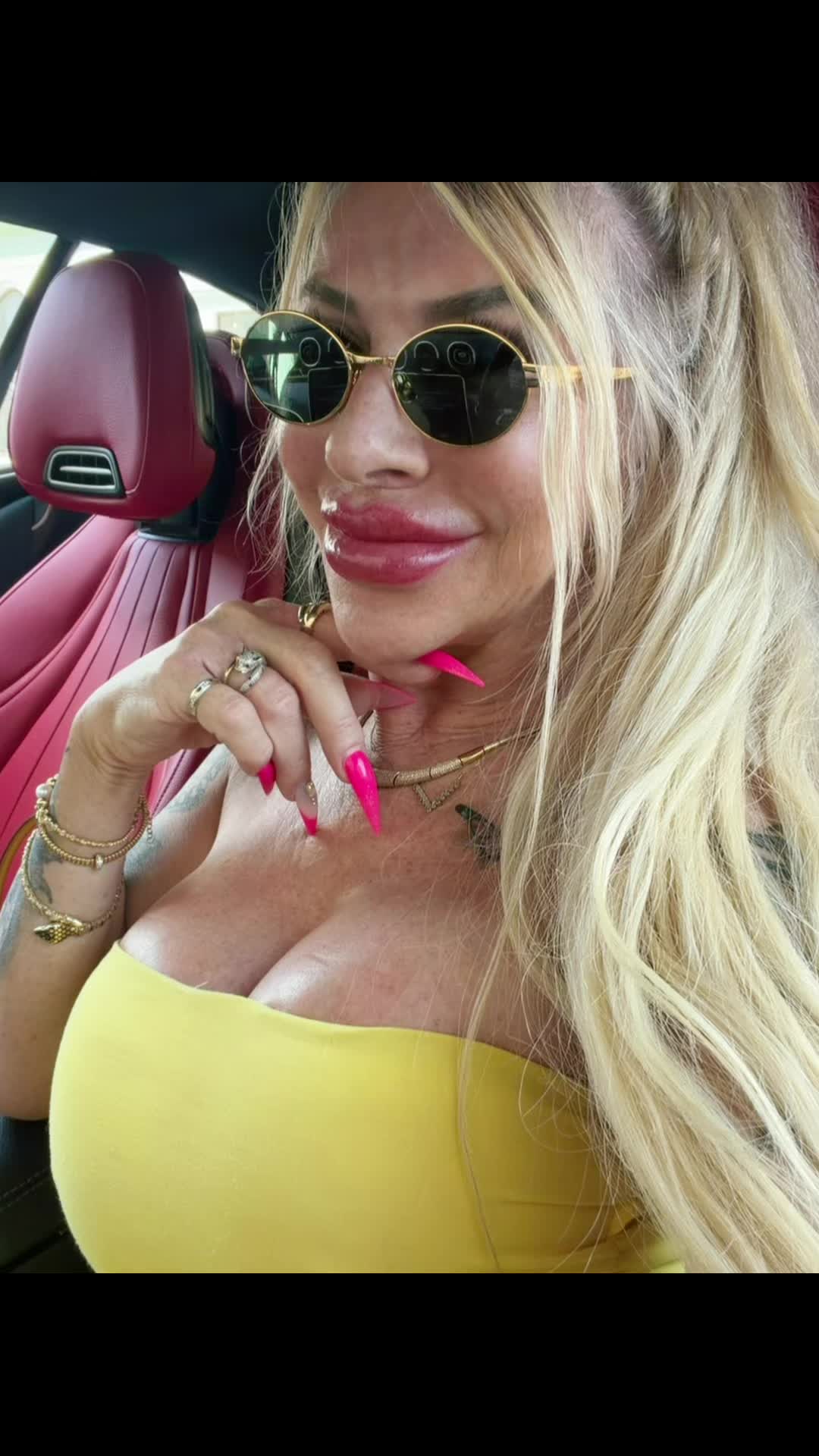 @irena@sylvie ig svatosovairena