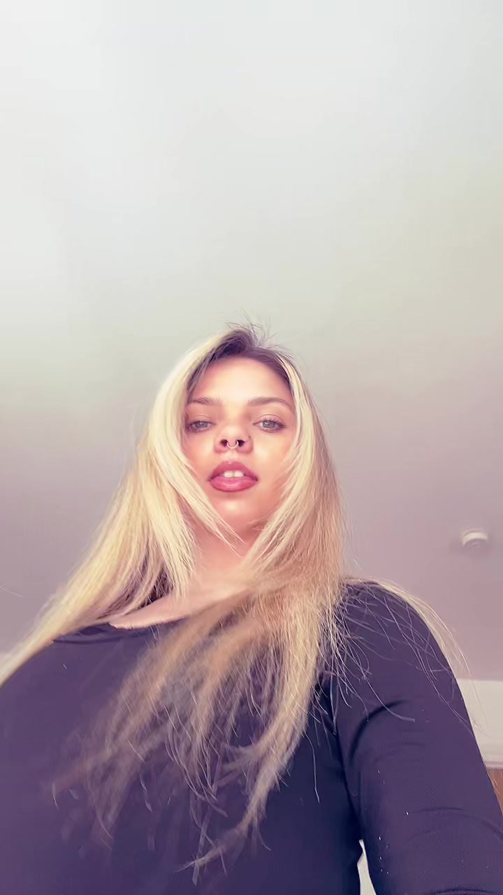 @kelsquotesforu✨💗