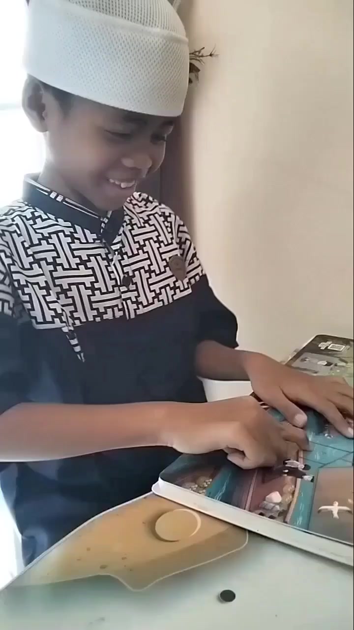 @Rosehaziq