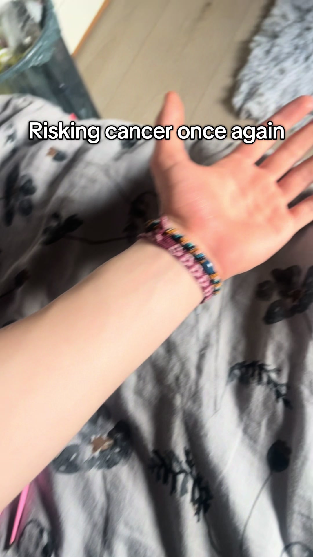 @𝓓𝓪𝓻𝓲𝓾𝓼