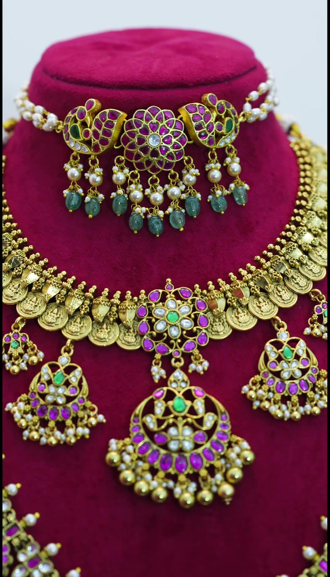 @rishwigemstonegallery