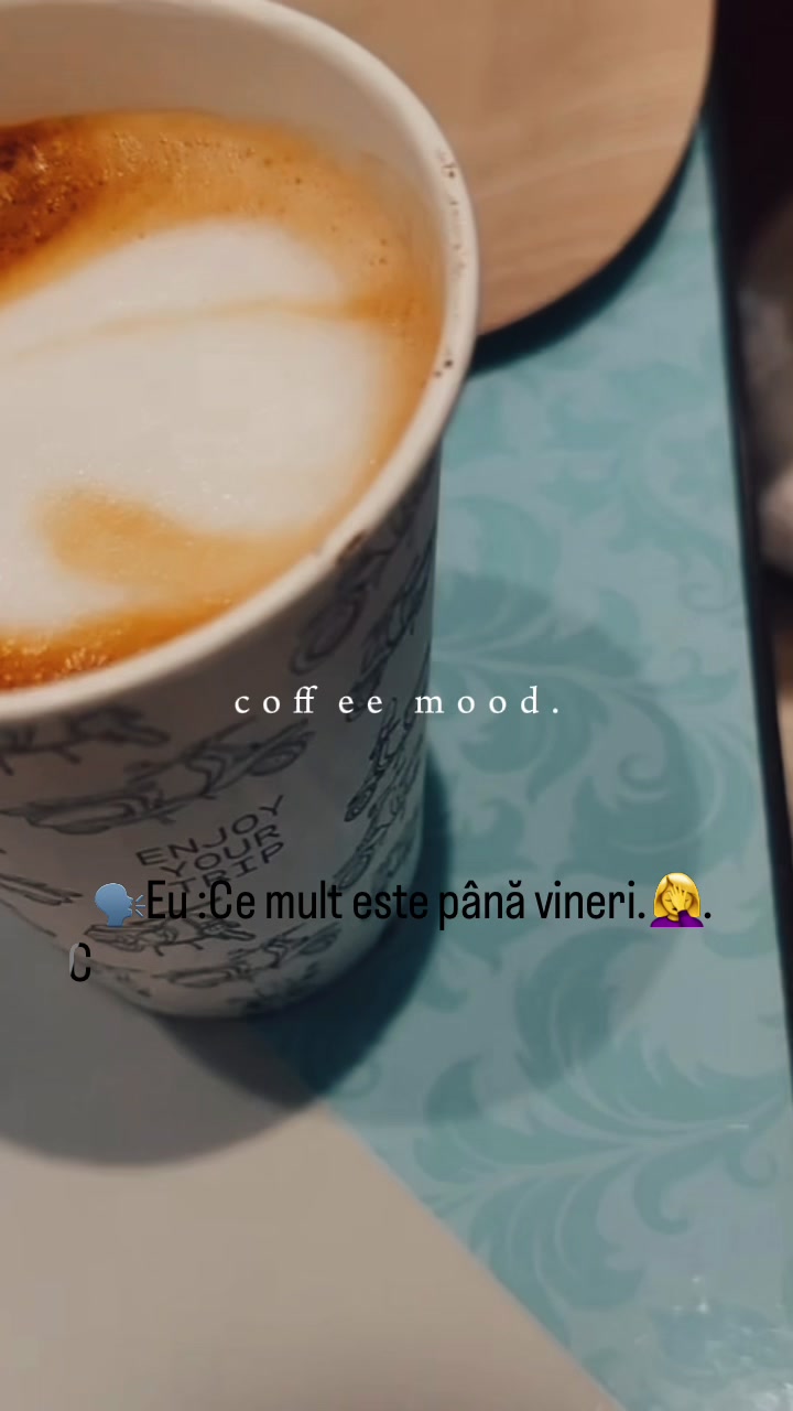 @Gabriela Irimia