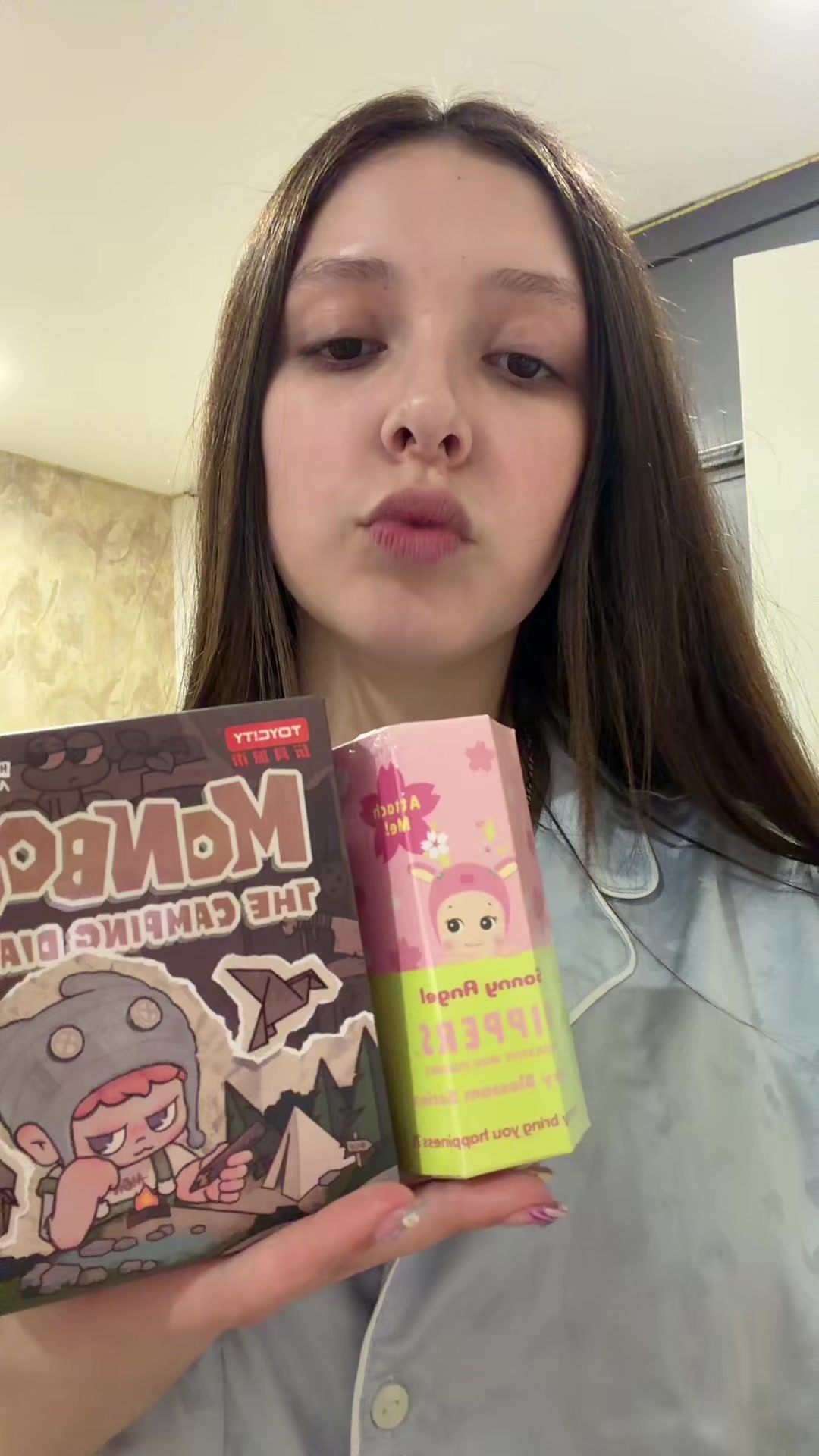 @NathalyZuleyVZ