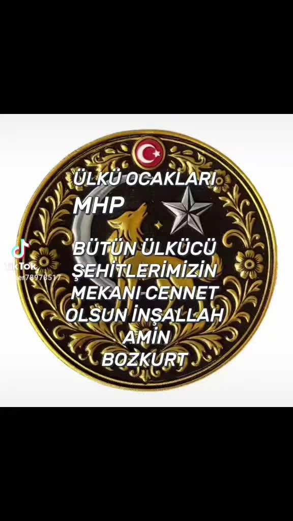 @TC Ahmet Siebertz