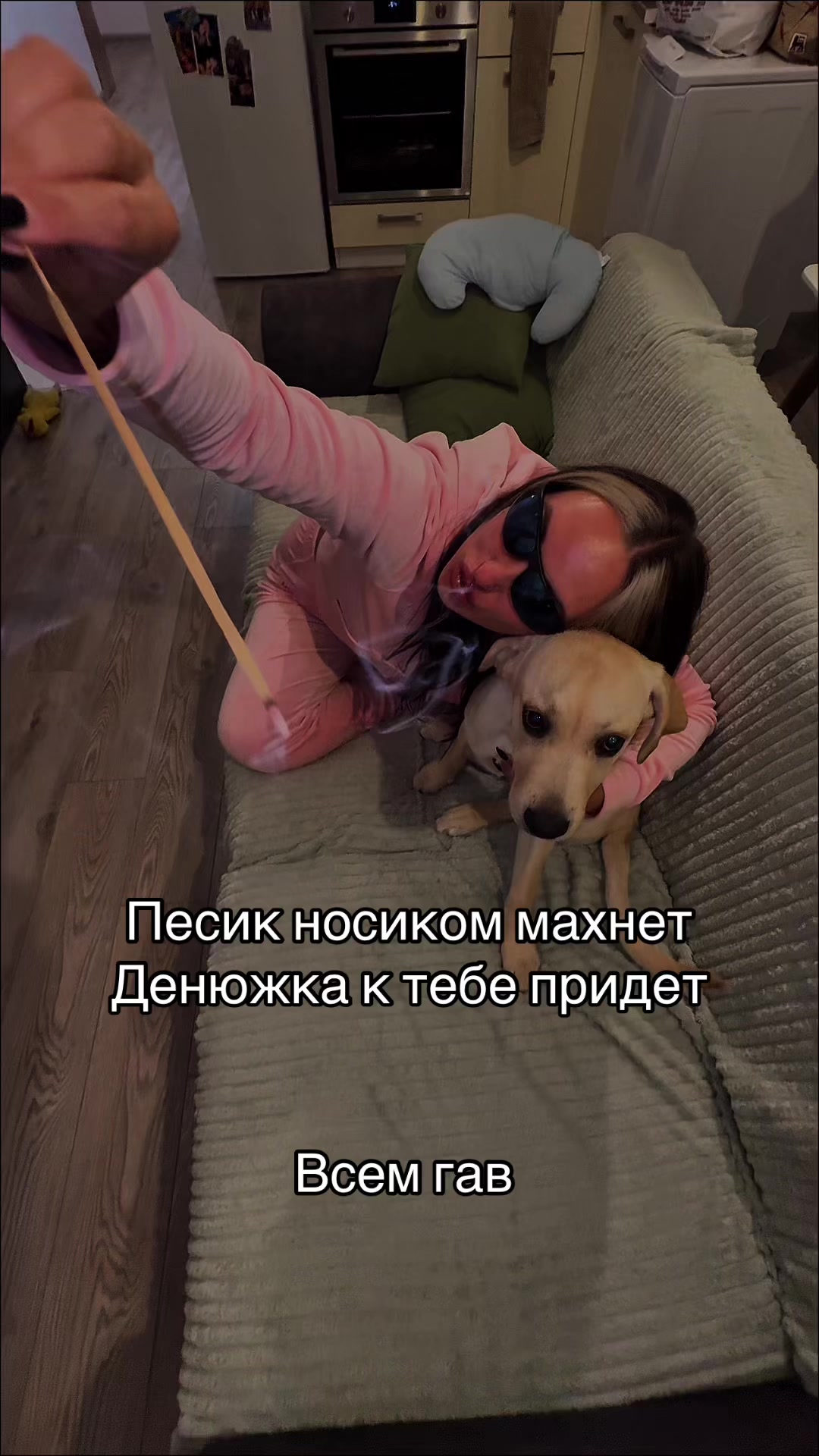 @ellis_kovalenko