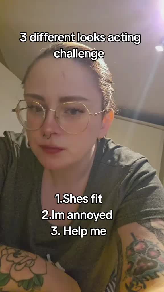 @Asd-Pots-Eds-Ohmy