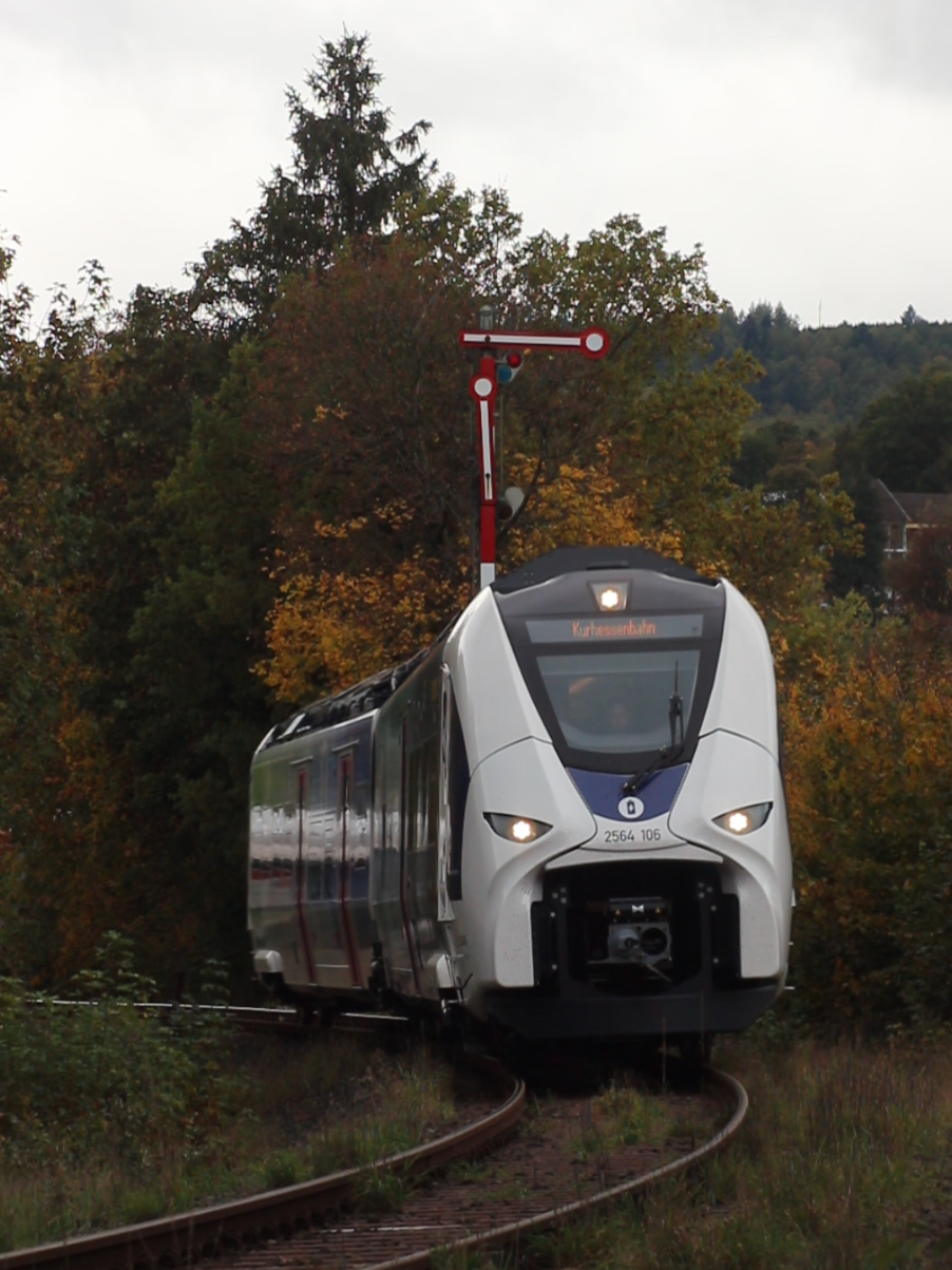@Max 🚂📸🇩🇪