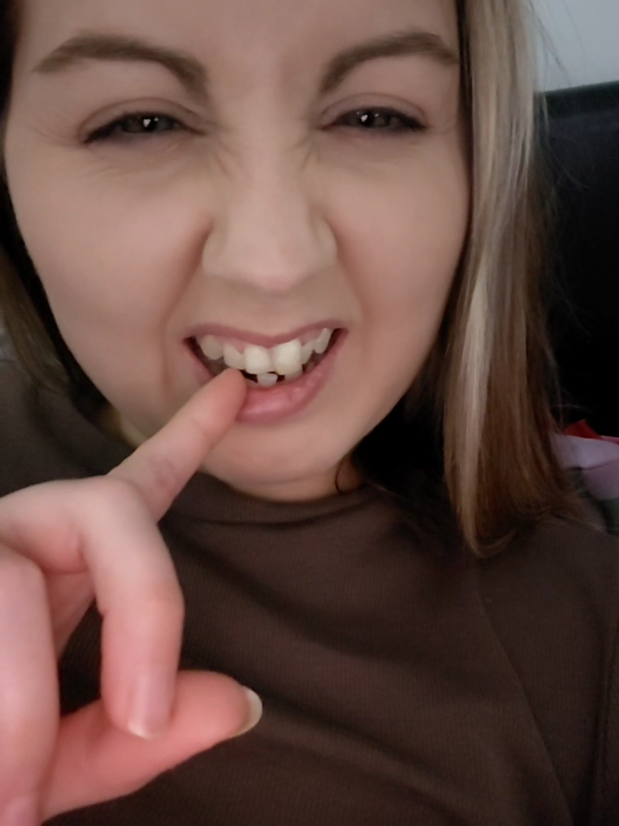 @__03__ vix
