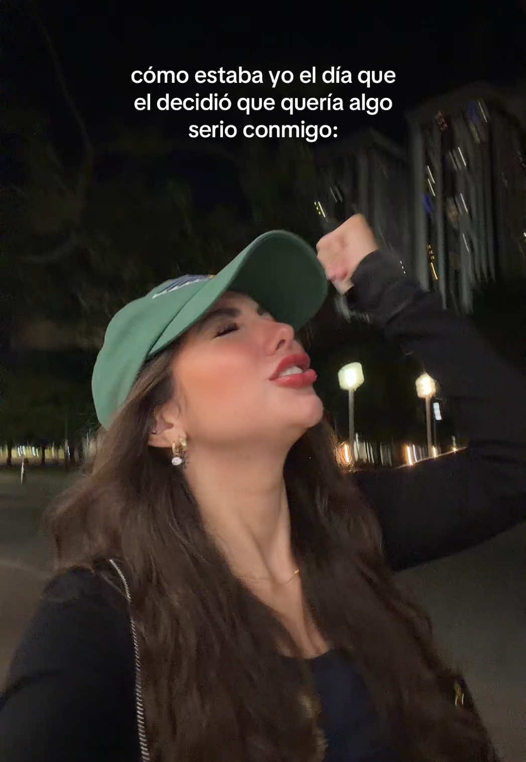 @Agusskogan