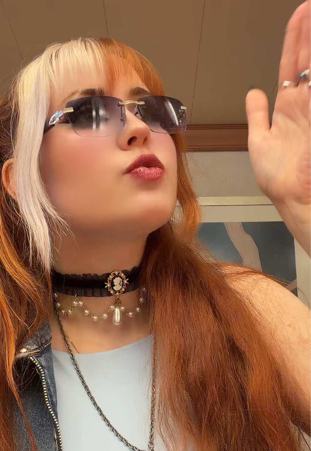 @valeriecosplays