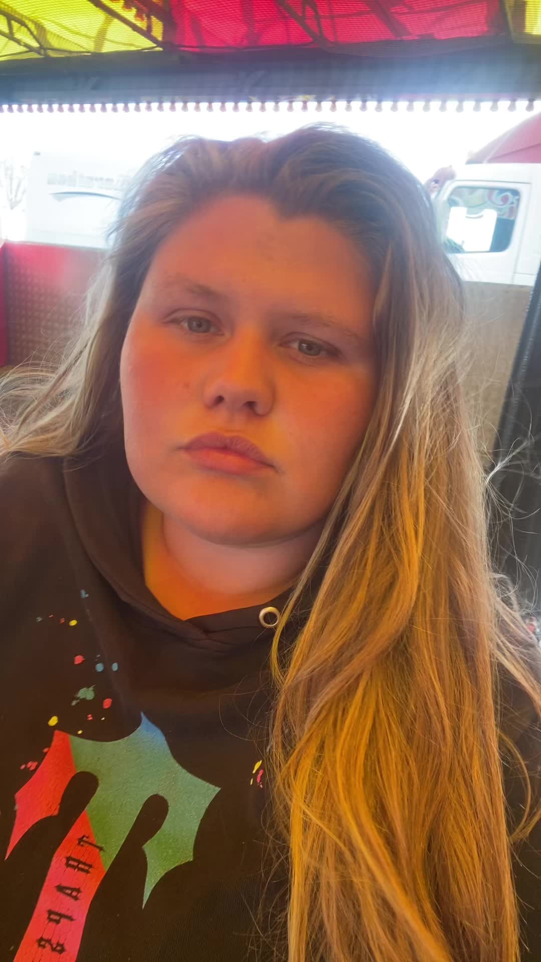@Kimack64