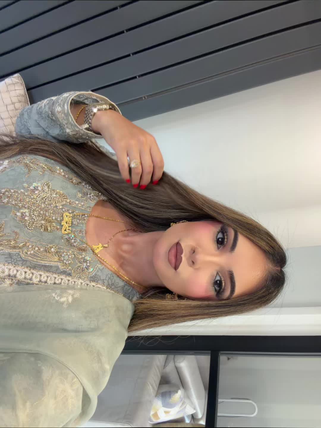 @al15ha.b