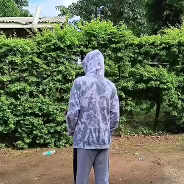 @Narmce🤍💢