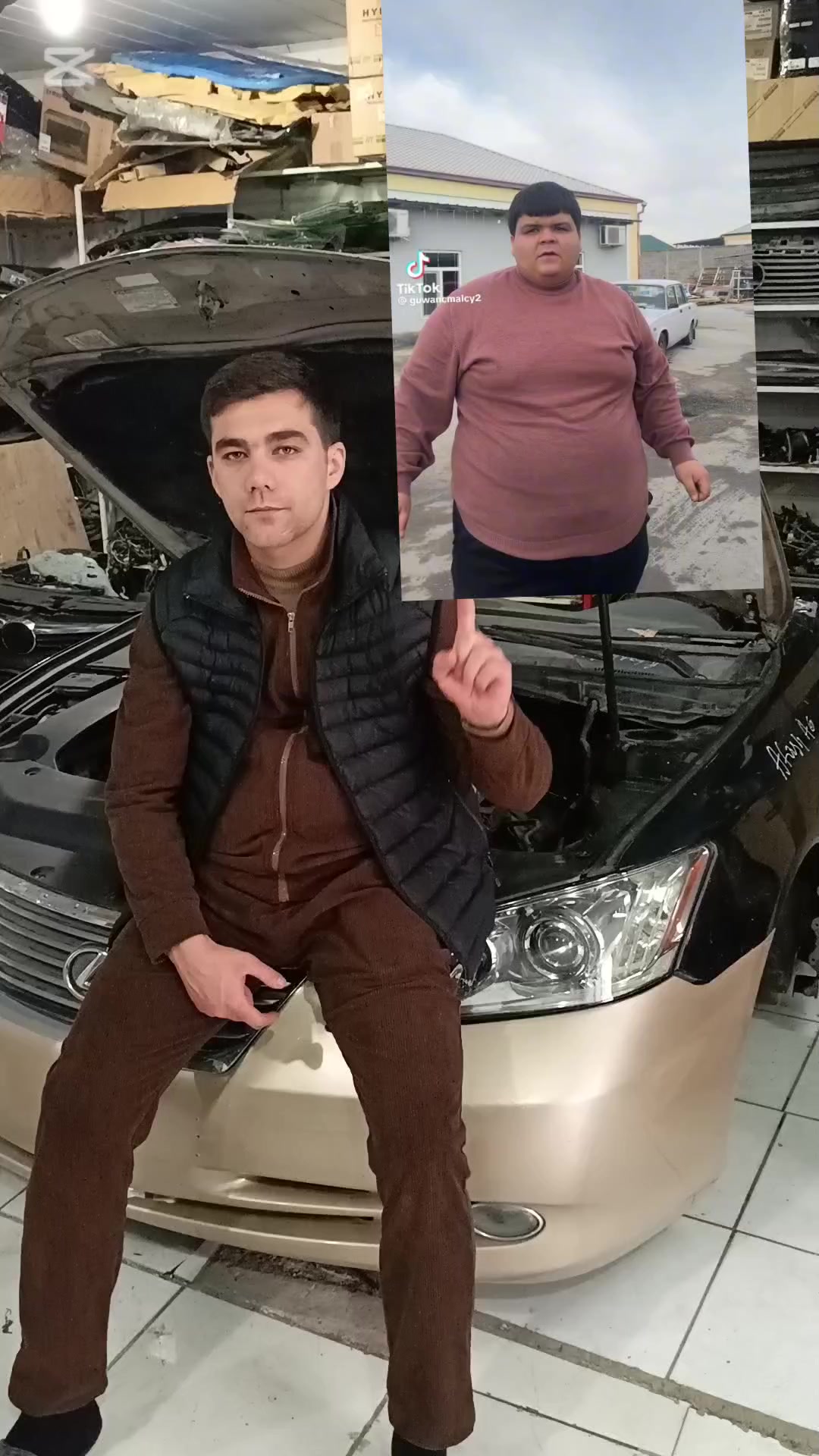 @Atash