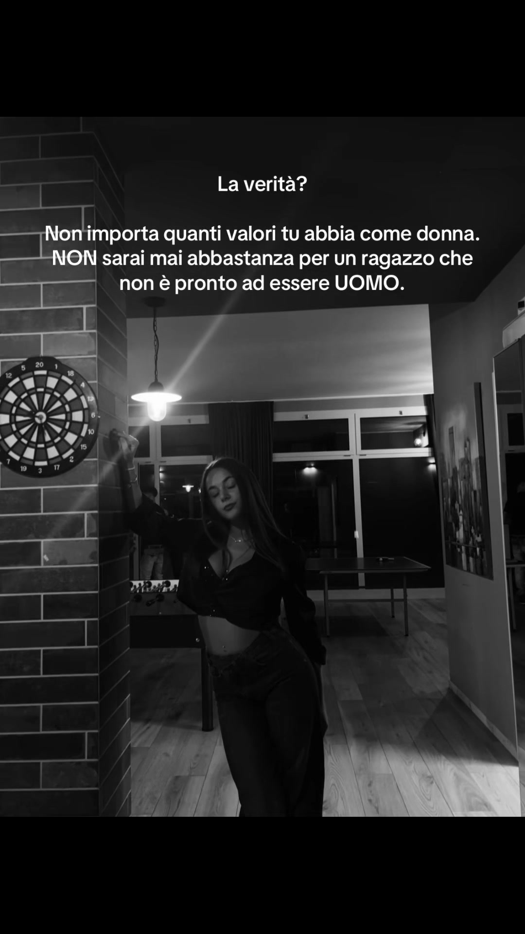 @mmarti🥀