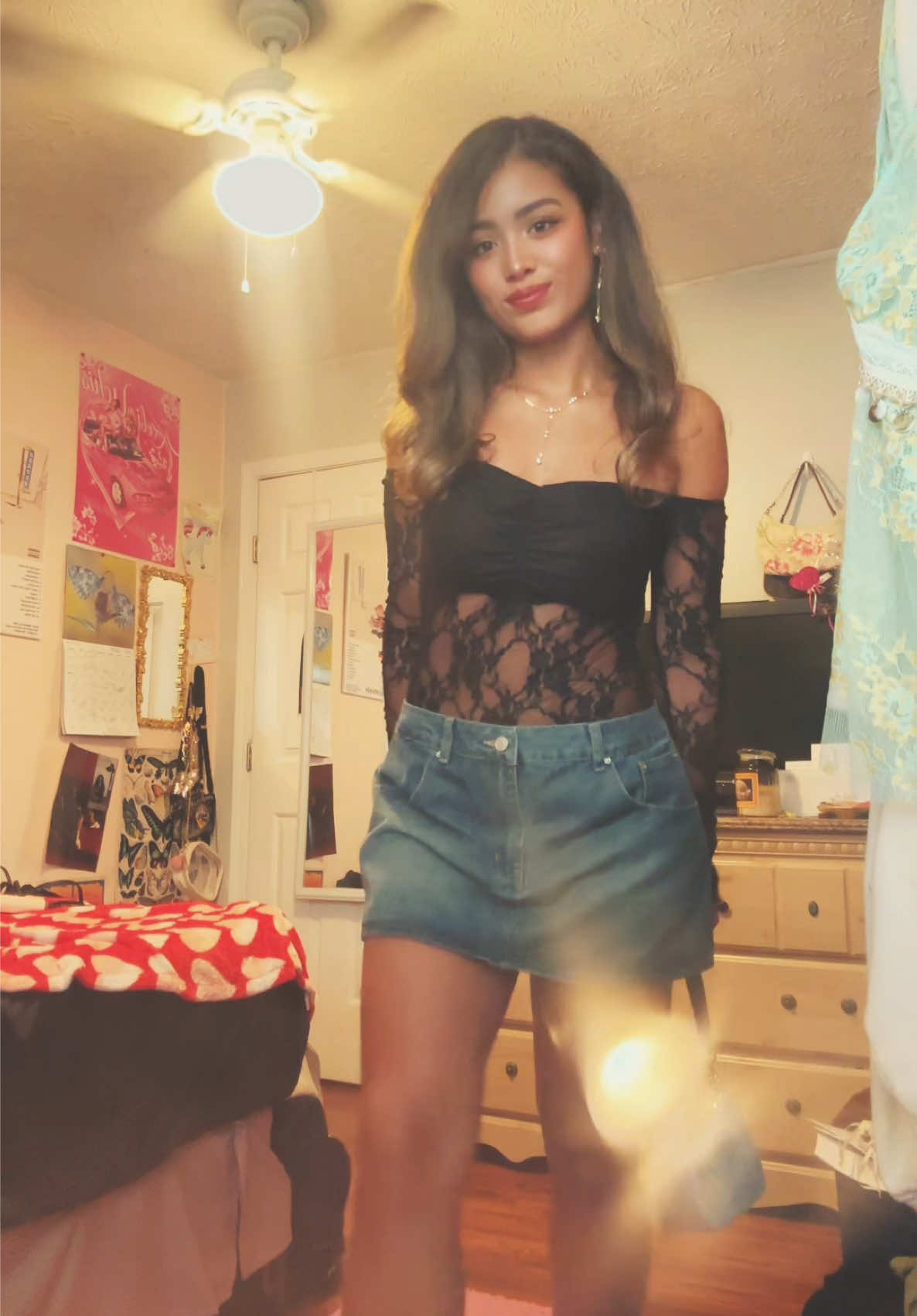 @p🦋