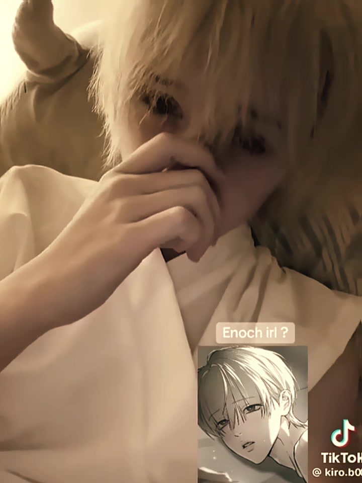 @𝕂𝕚𝕣𝕠.𝕓𝟘𝕪.𝕗𝕒𝕟𝕡𝕒𝕘𝕖