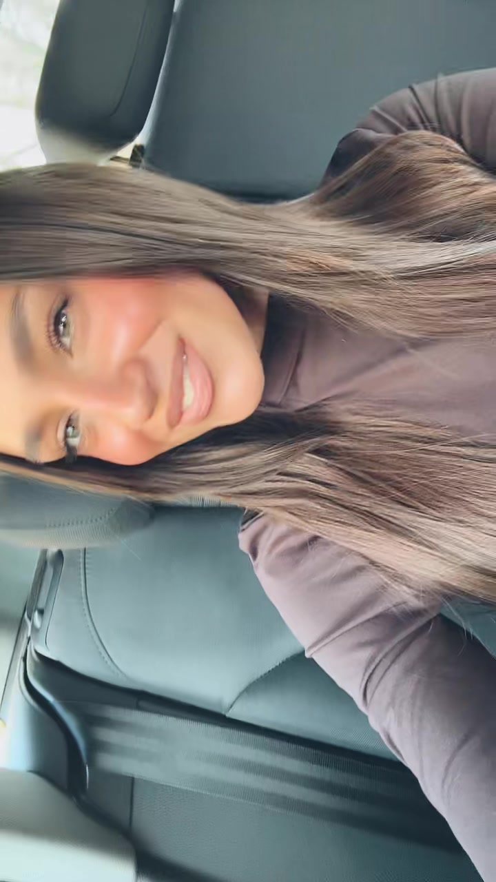 @giulia