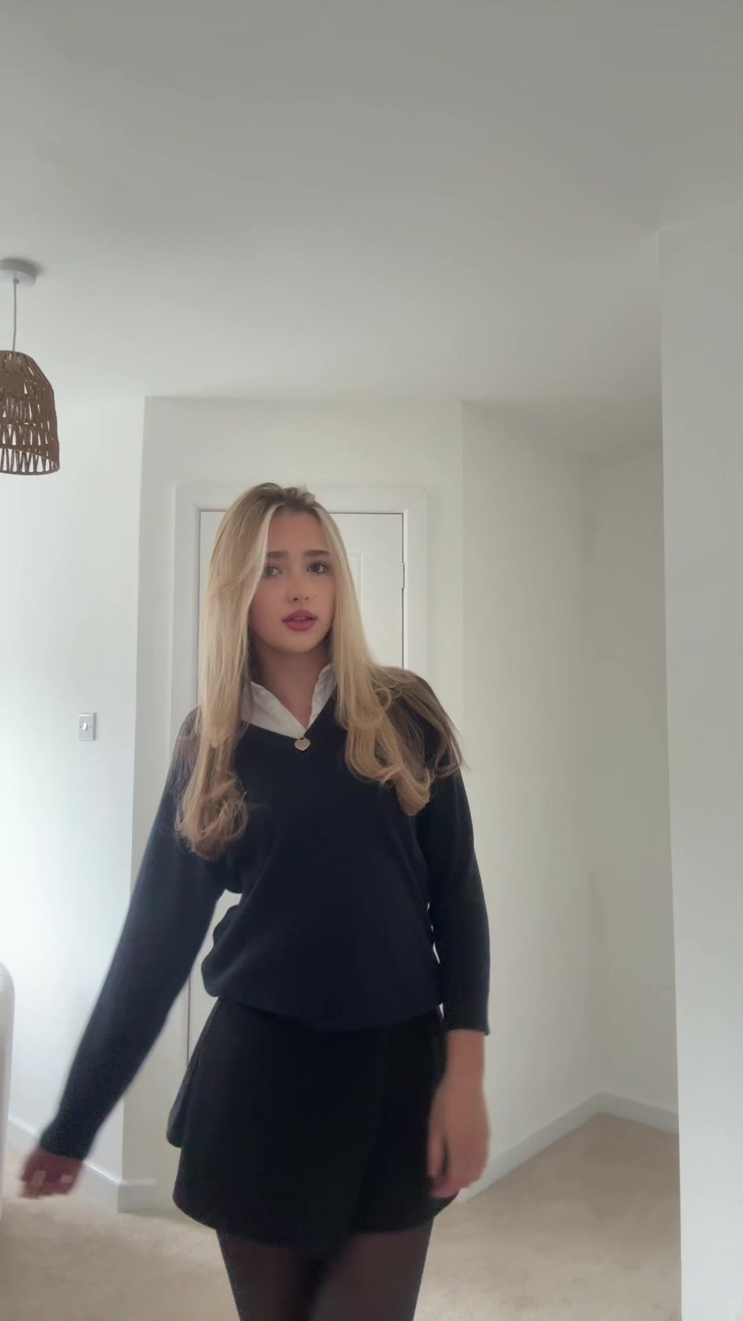 @phoebe louise