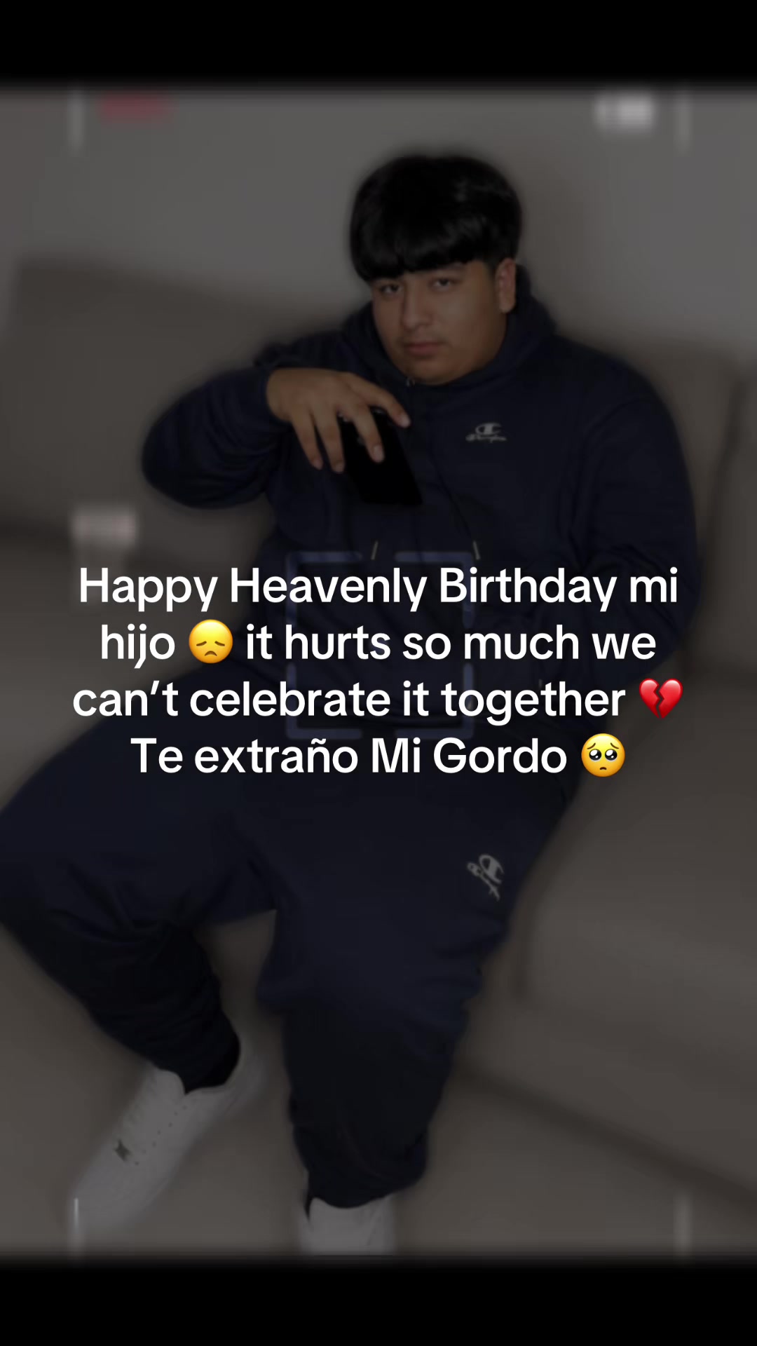 @𝐁𝐄𝐋𝐈𝐍𝐃𝐀 🖤