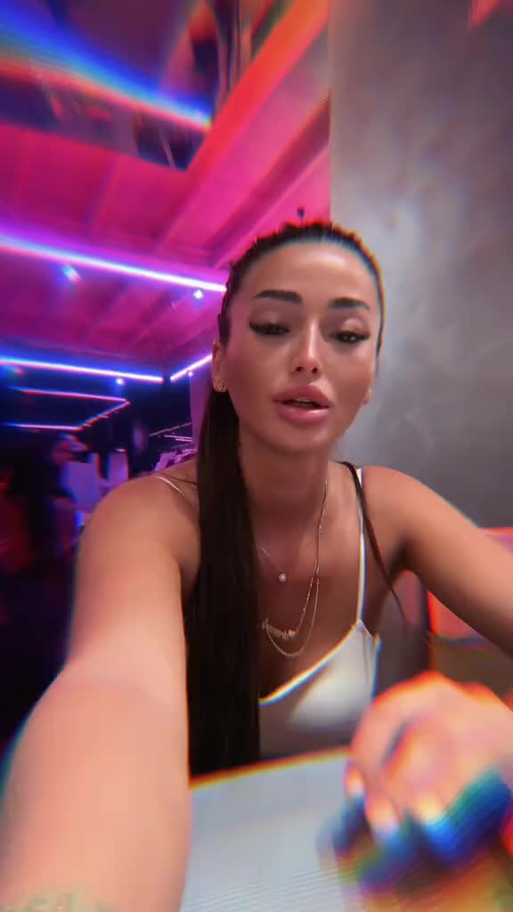 @Talentele Tik-Tok Ro