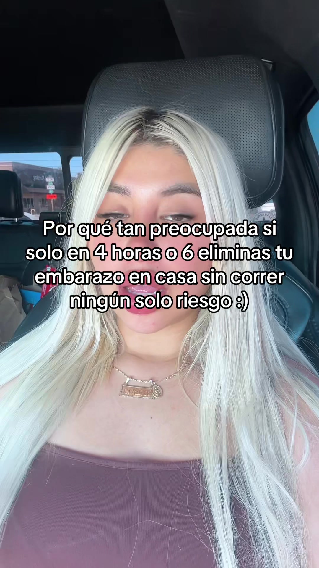 @Angiie28