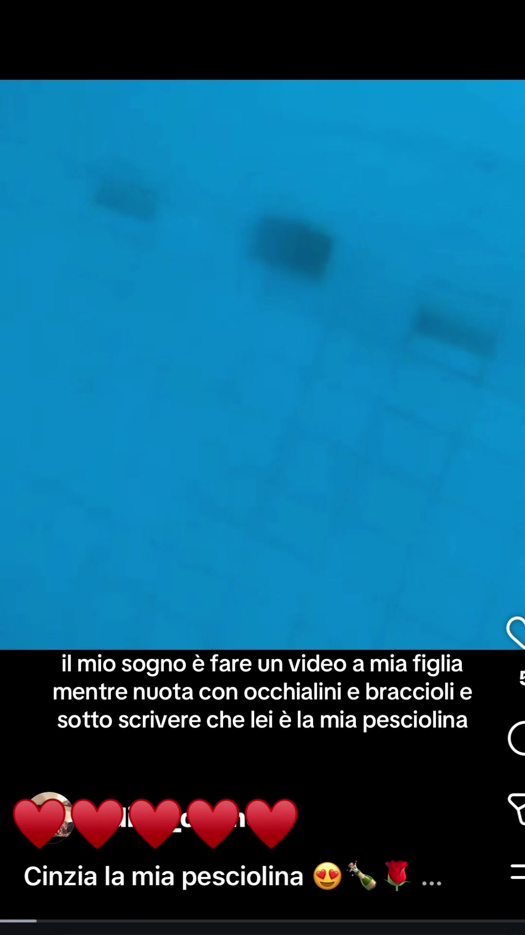 @user_1616161616_