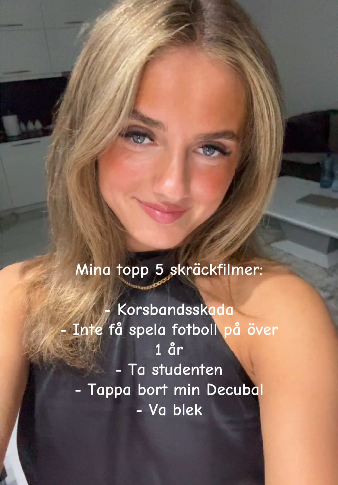 @flutracelaa