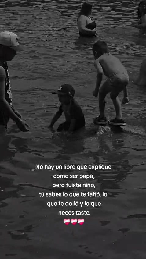 @Jose M