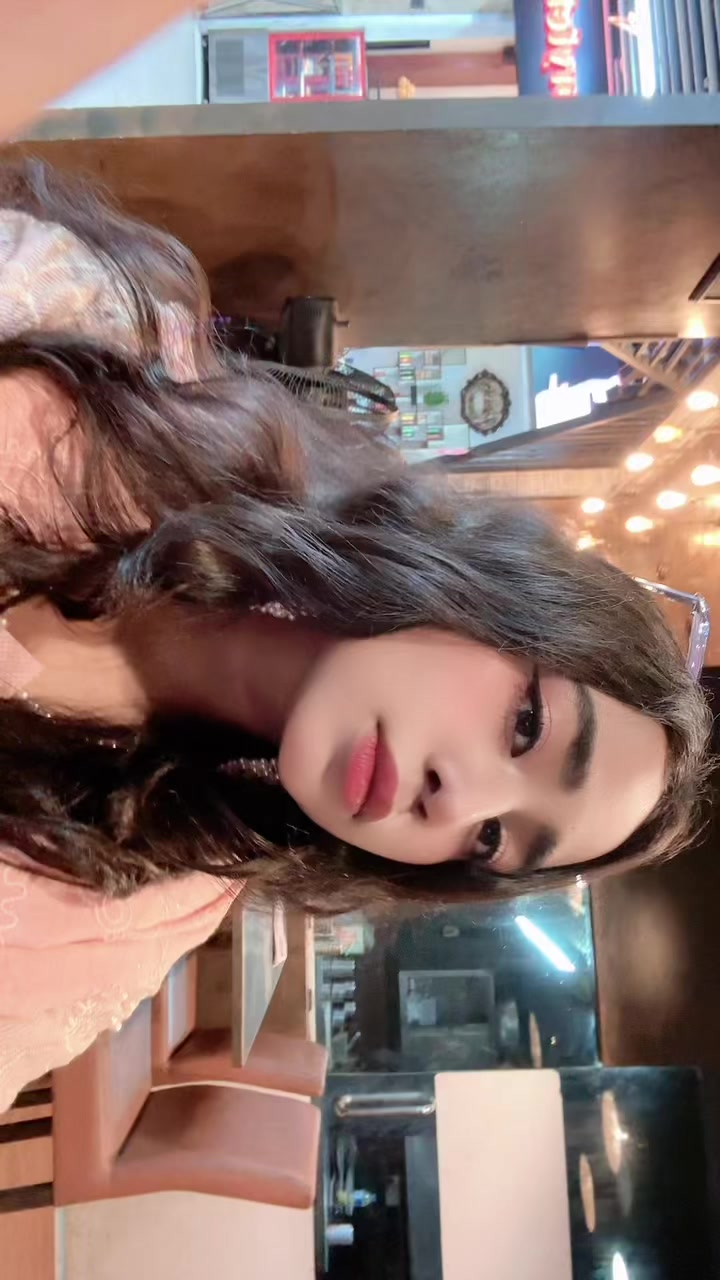 @Mashruba Siddika