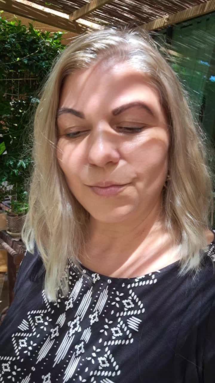 @Bibica ❤️😘